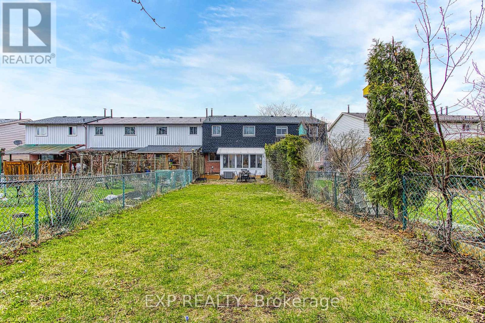 202 Golden Orchard Drive, Hamilton, Ontario  L9C 6J7 - Photo 30 - X13001108