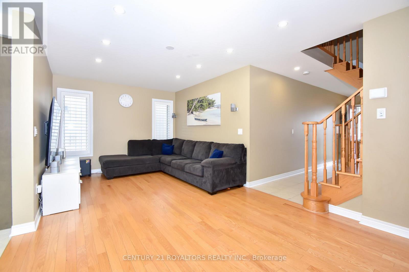 386 Thompson Street, Woodstock, Ontario  N4S 7W2 - Photo 11 - X13001140