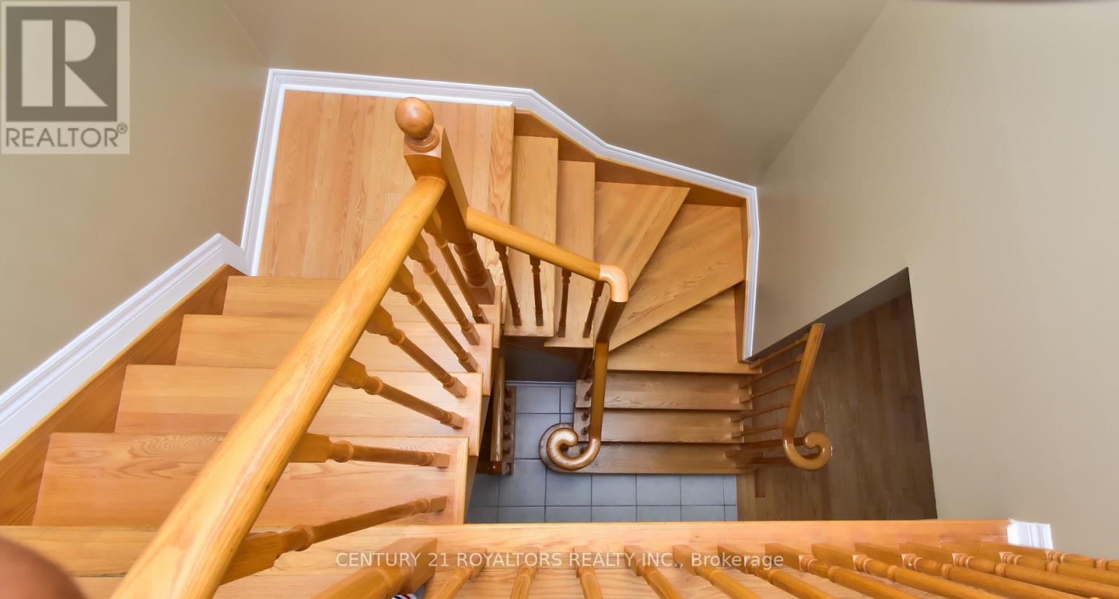 386 Thompson Street, Woodstock, Ontario  N4S 7W2 - Photo 18 - X13001140