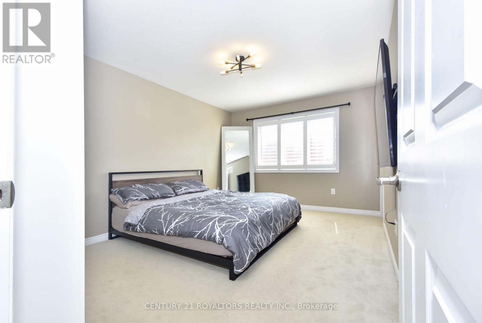 386 Thompson Street, Woodstock, Ontario  N4S 7W2 - Photo 23 - X13001140