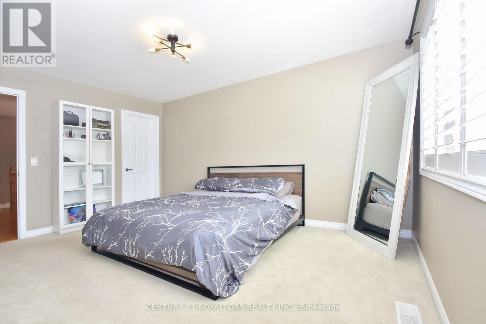 386 Thompson Street, Woodstock, Ontario  N4S 7W2 - Photo 24 - X13001140