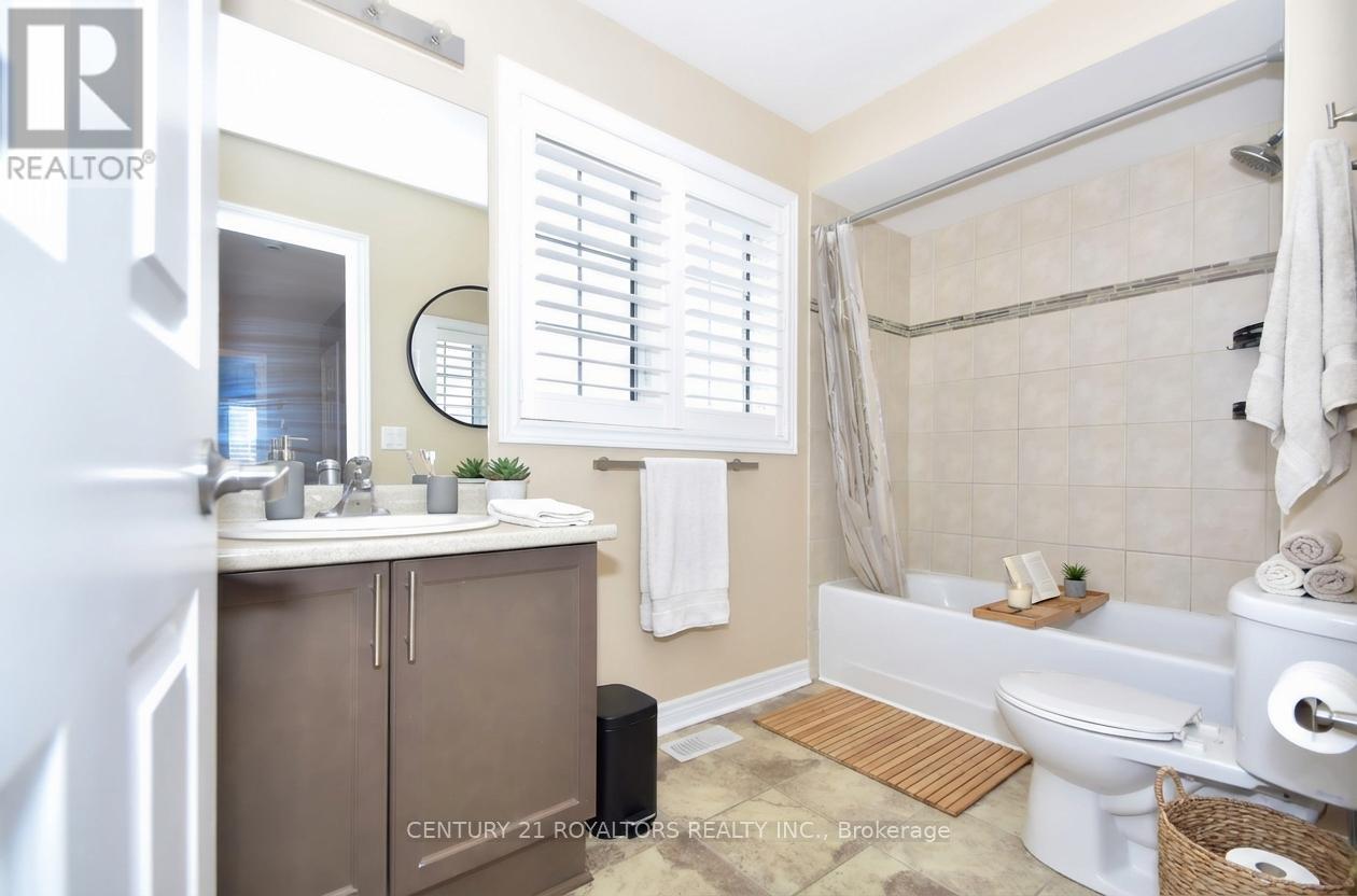 386 Thompson Street, Woodstock, Ontario  N4S 7W2 - Photo 26 - X13001140