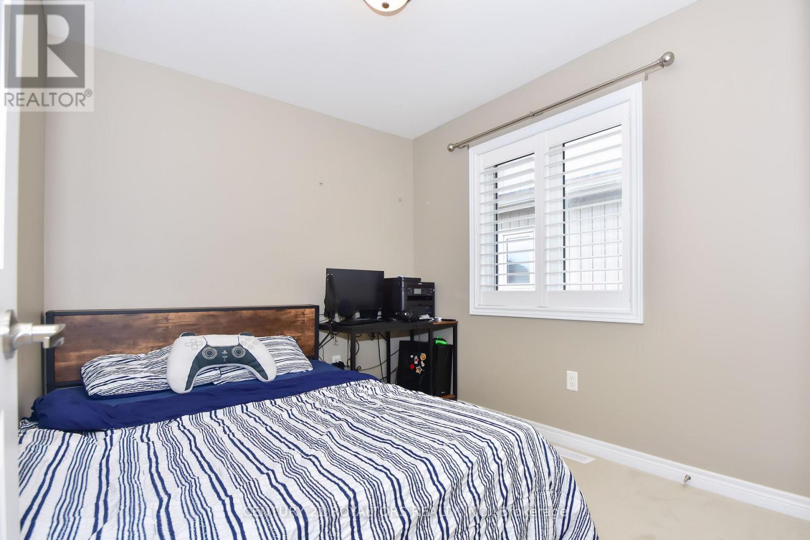 386 Thompson Street, Woodstock, Ontario  N4S 7W2 - Photo 27 - X13001140