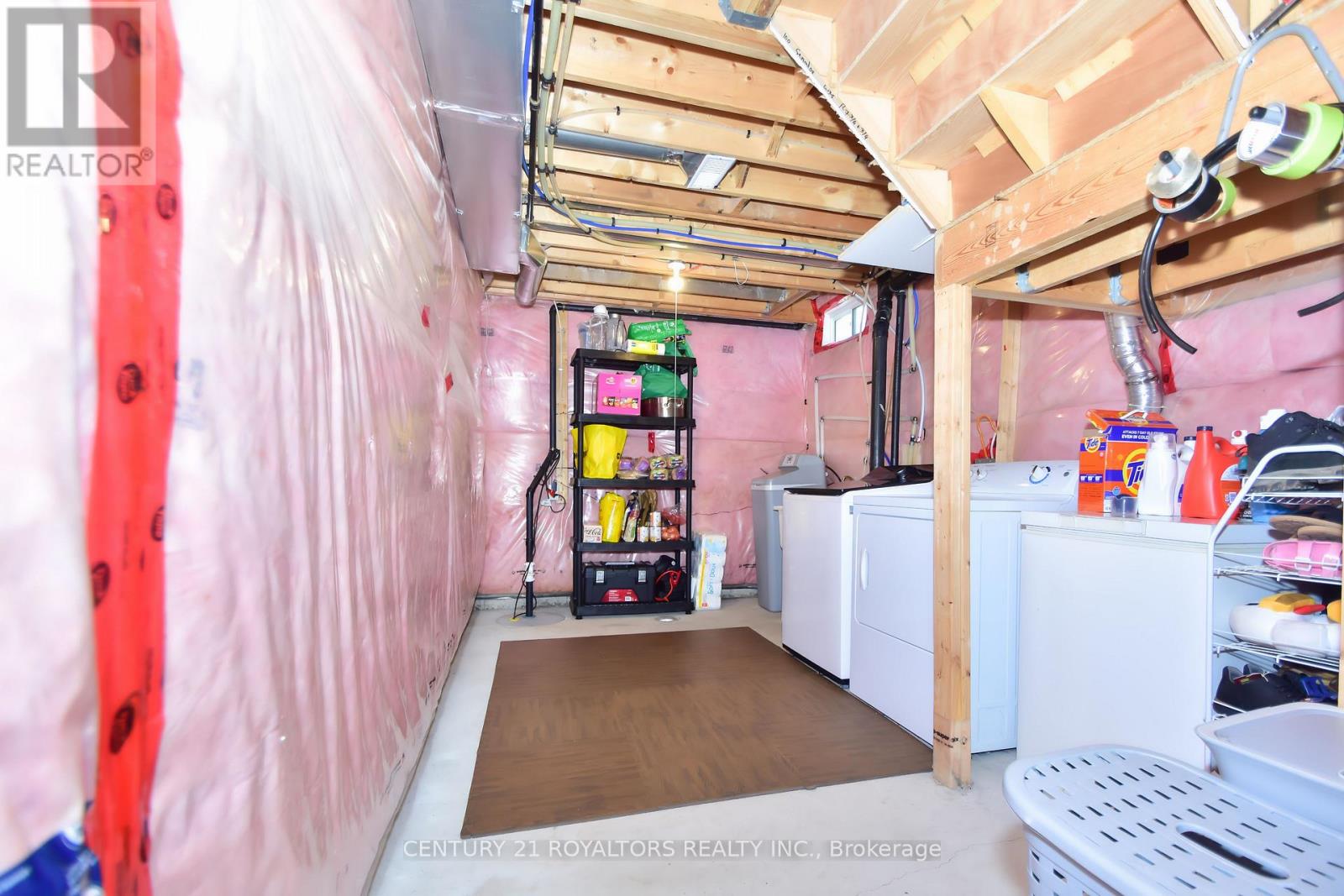 386 Thompson Street, Woodstock, Ontario  N4S 7W2 - Photo 30 - X13001140