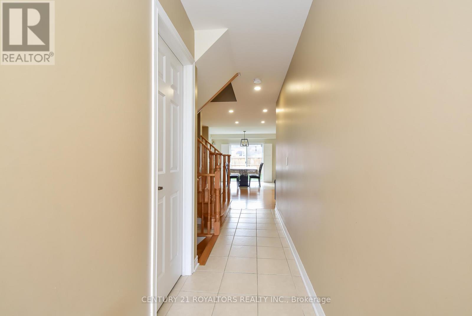 386 Thompson Street, Woodstock, Ontario  N4S 7W2 - Photo 6 - X13001140