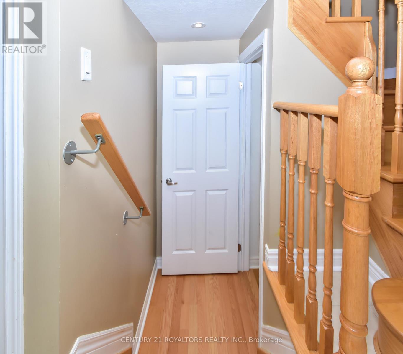 386 Thompson Street, Woodstock, Ontario  N4S 7W2 - Photo 8 - X13001140