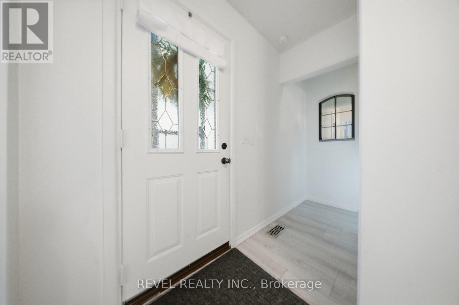 22 Paris Road, Brantford, Ontario  N3R 1H7 - Photo 12 - X13001176