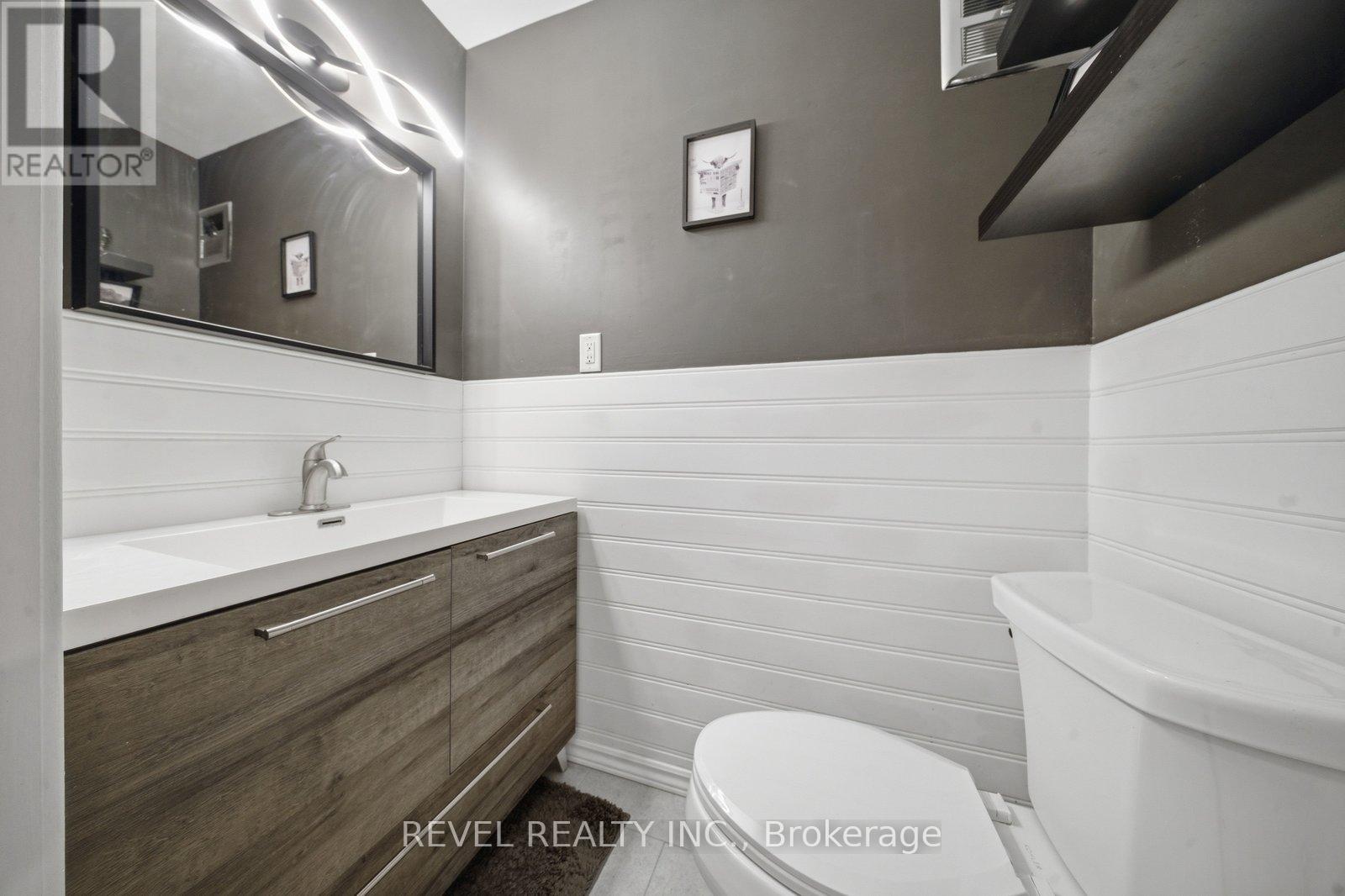 22 Paris Road, Brantford, Ontario  N3R 1H7 - Photo 24 - X13001176