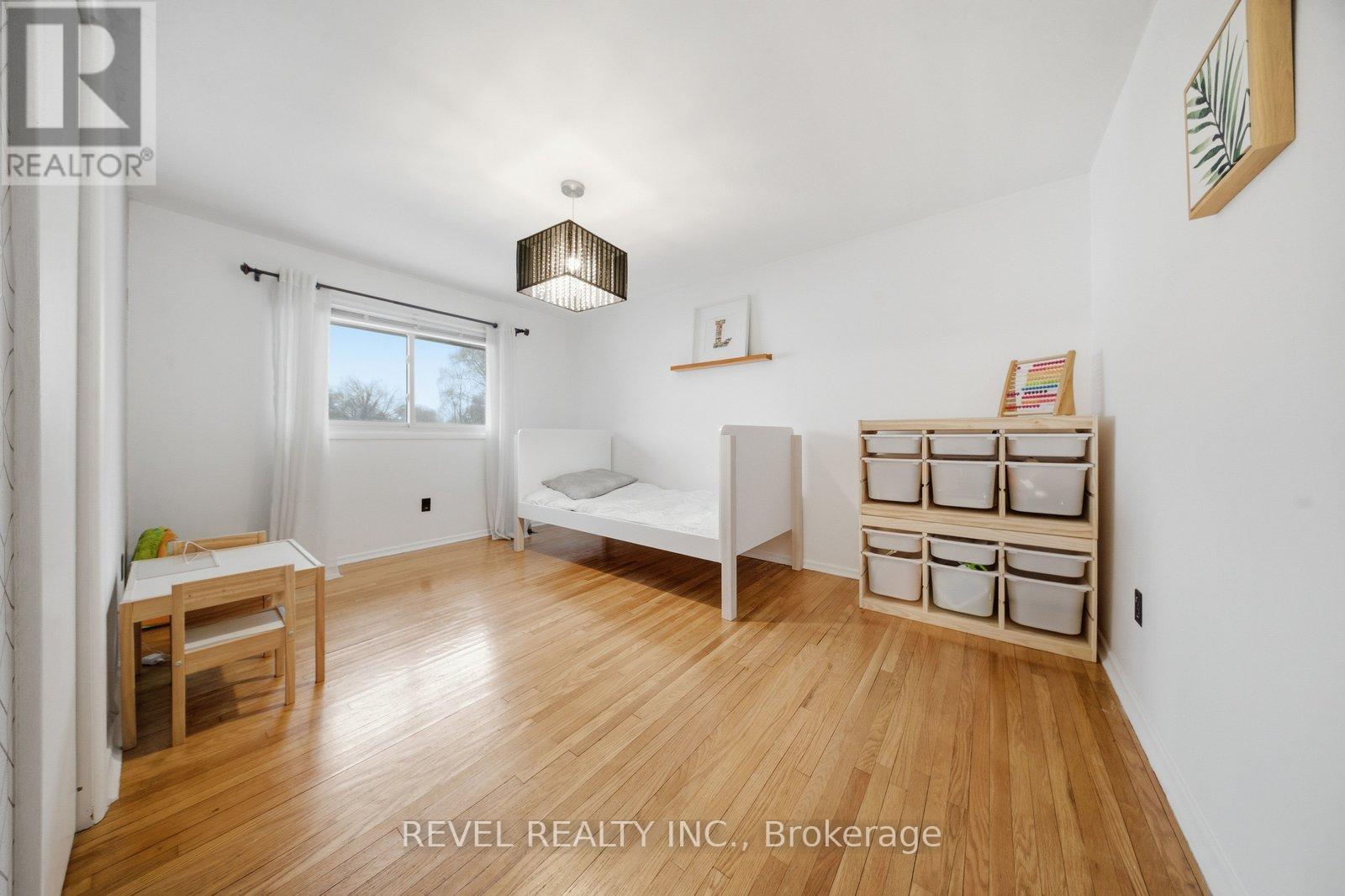 22 Paris Road, Brantford, Ontario  N3R 1H7 - Photo 28 - X13001176