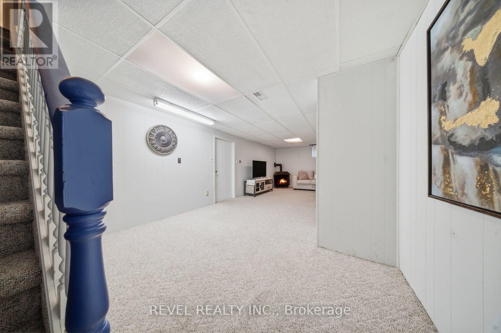 22 Paris Road, Brantford, Ontario  N3R 1H7 - Photo 30 - X13001176