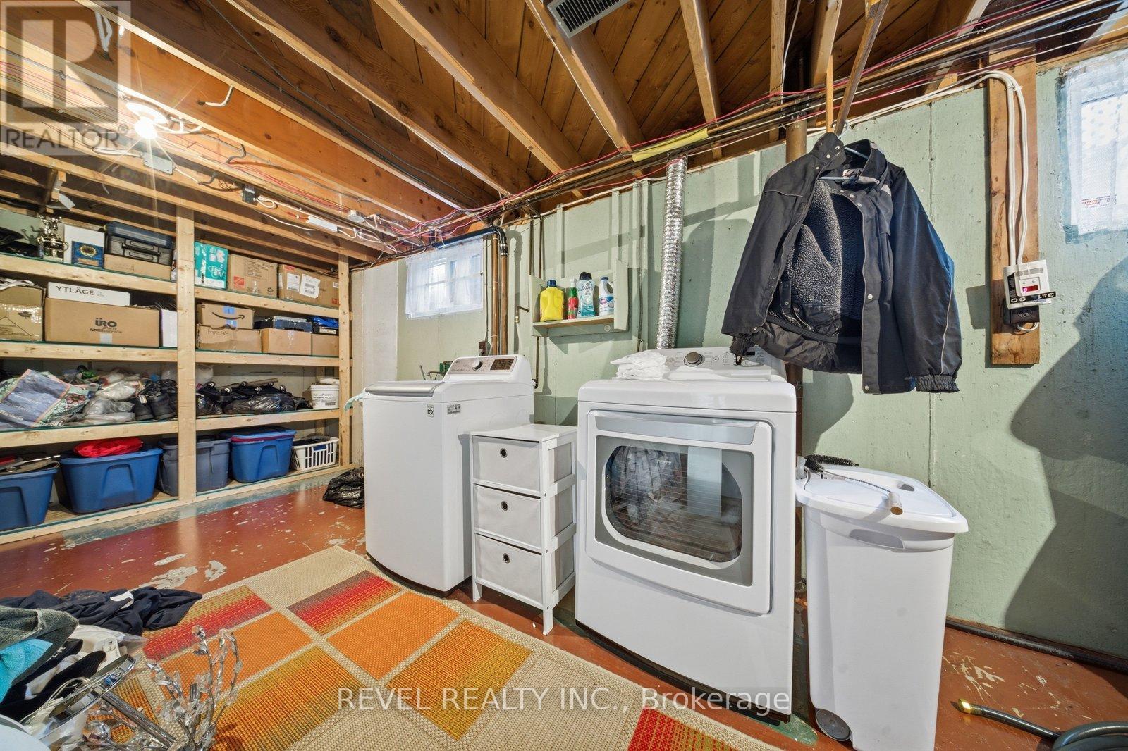 22 Paris Road, Brantford, Ontario  N3R 1H7 - Photo 34 - X13001176