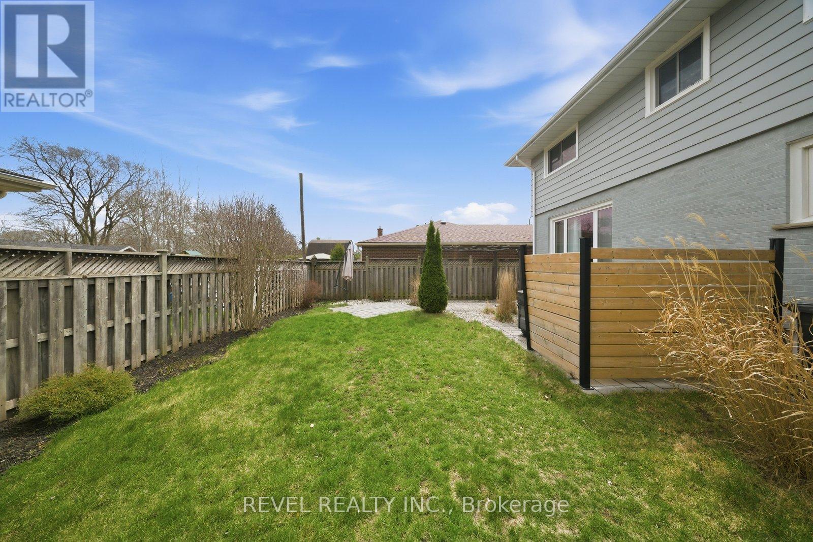 22 Paris Road, Brantford, Ontario  N3R 1H7 - Photo 40 - X13001176