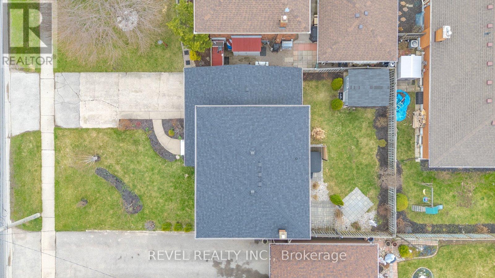 22 Paris Road, Brantford, Ontario  N3R 1H7 - Photo 43 - X13001176