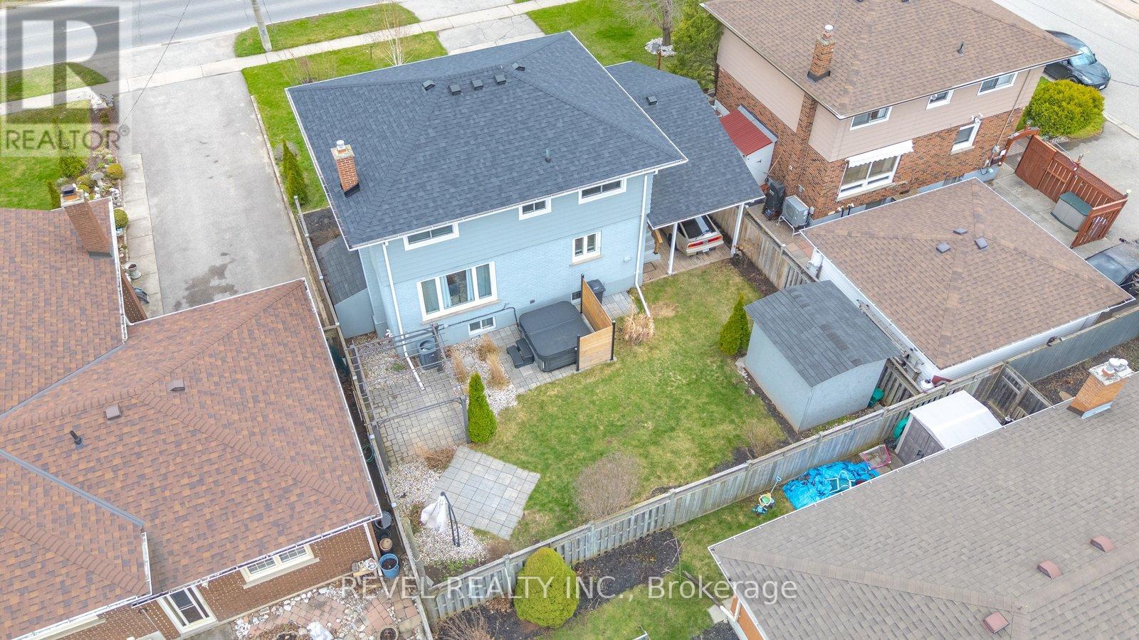 22 Paris Road, Brantford, Ontario  N3R 1H7 - Photo 45 - X13001176