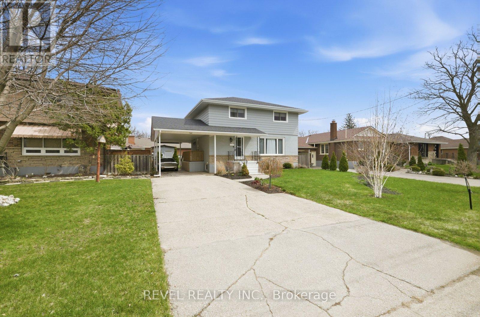 22 Paris Road, Brantford, Ontario  N3R 1H7 - Photo 6 - X13001176