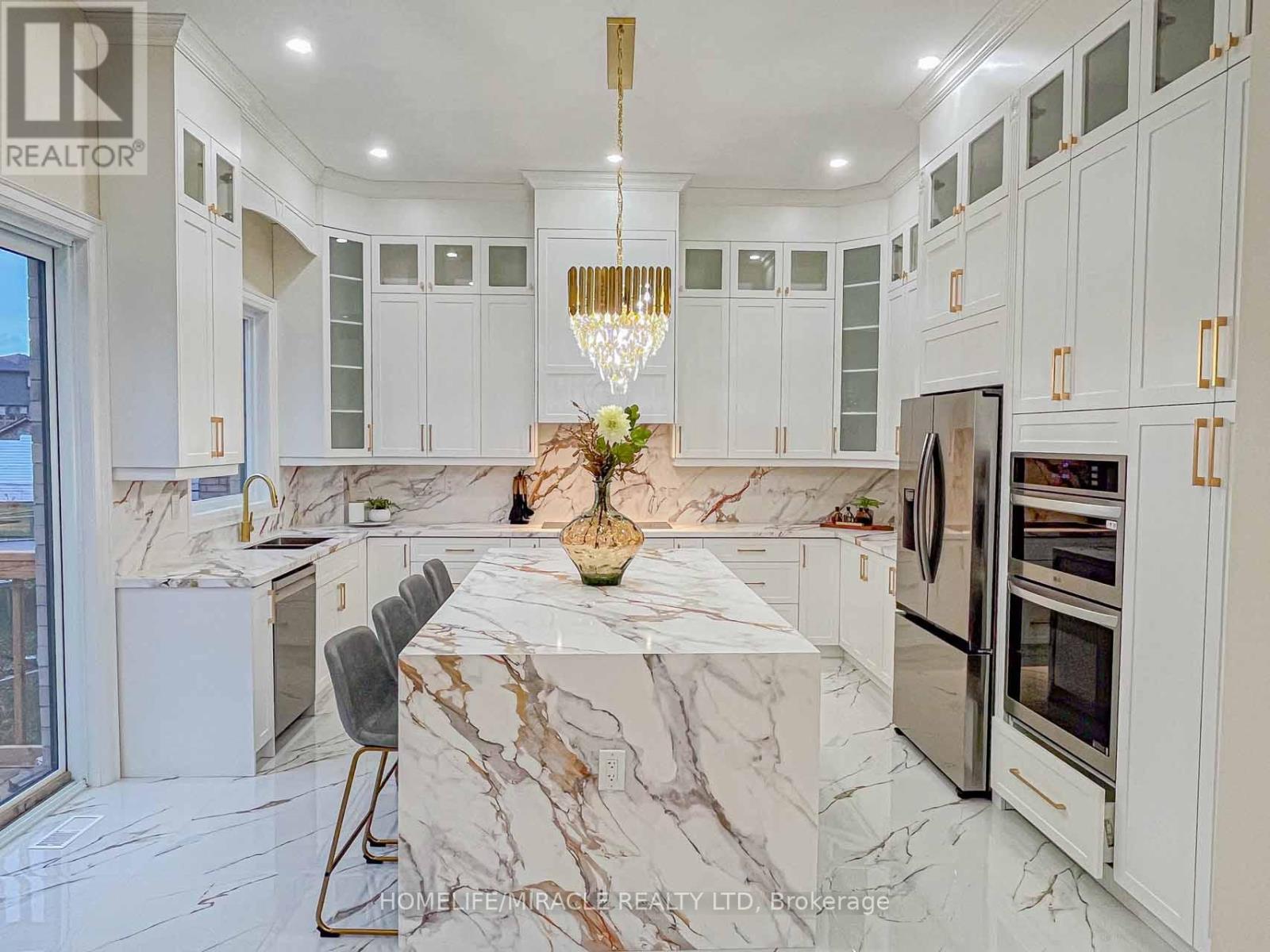 234 Eleanor Avenue, Hamilton, Ontario  L8W 1B5 - Photo 10 - X13001220