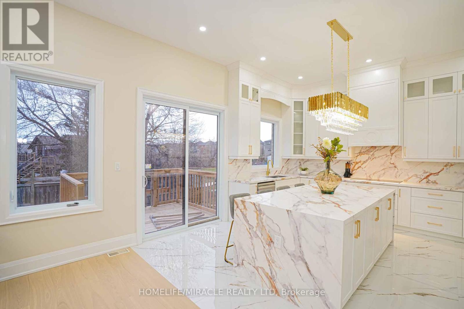 234 Eleanor Avenue, Hamilton, Ontario  L8W 1B5 - Photo 11 - X13001220