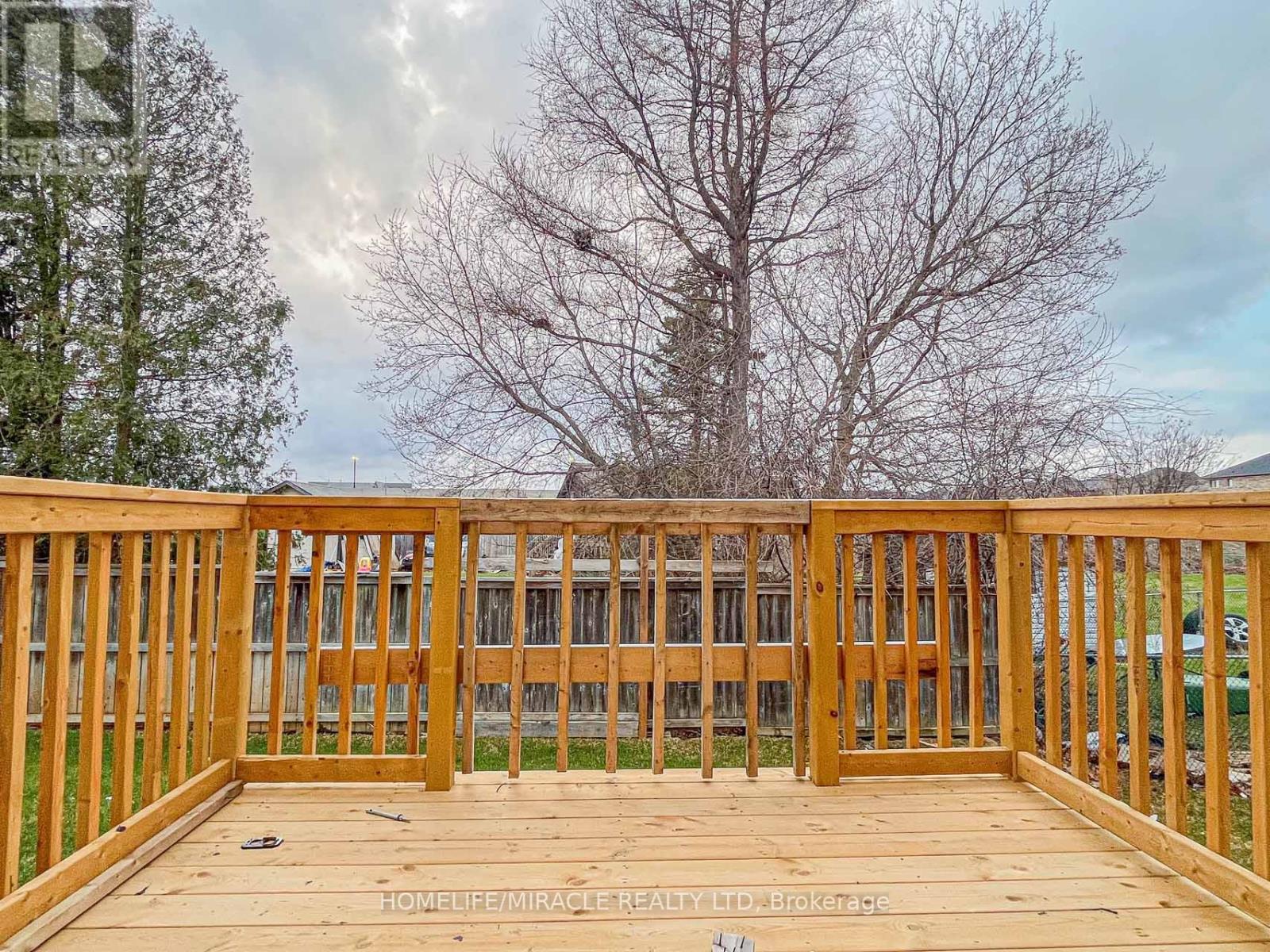 234 Eleanor Avenue, Hamilton, Ontario  L8W 1B5 - Photo 12 - X13001220