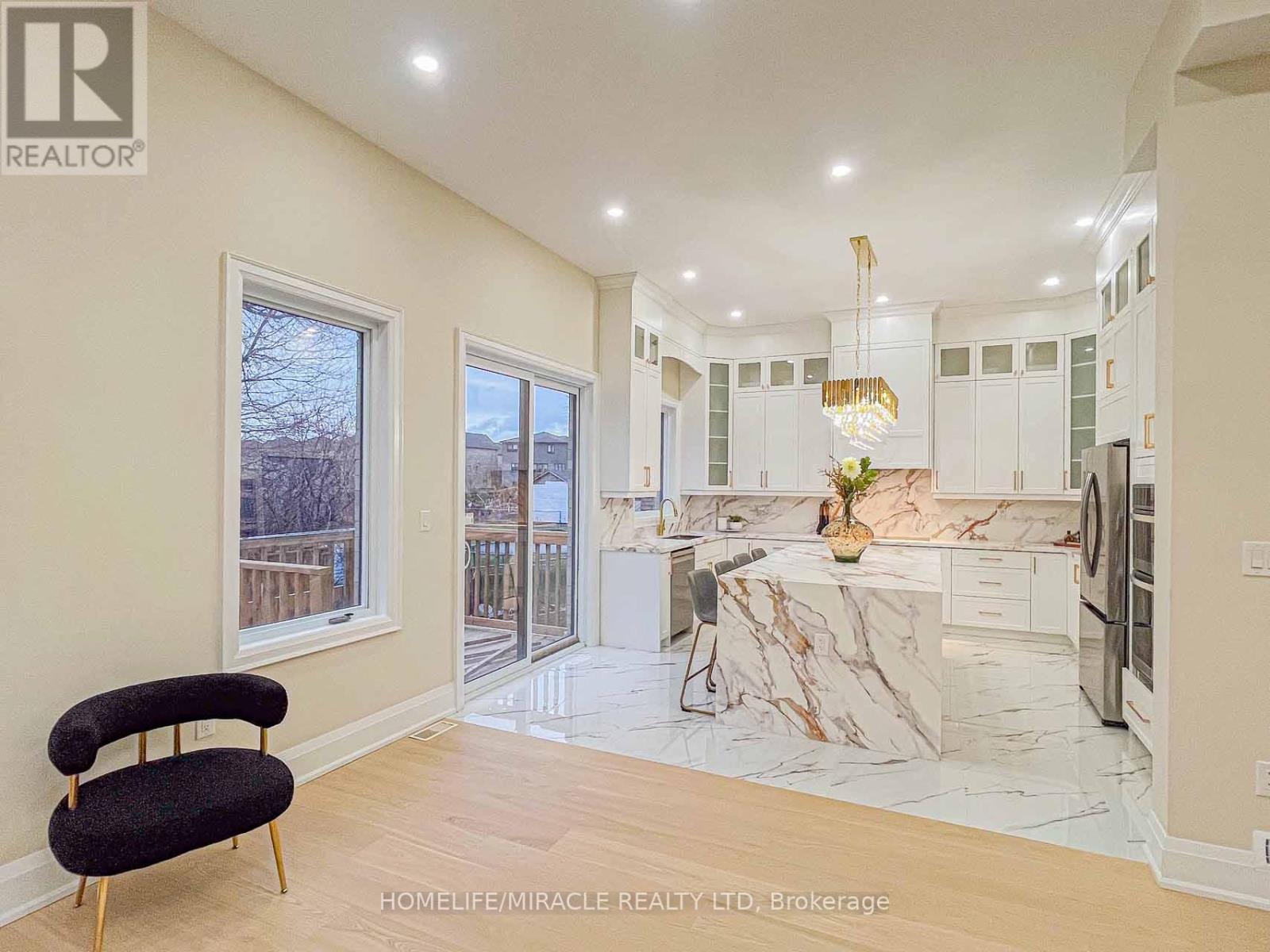 234 Eleanor Avenue, Hamilton, Ontario  L8W 1B5 - Photo 13 - X13001220