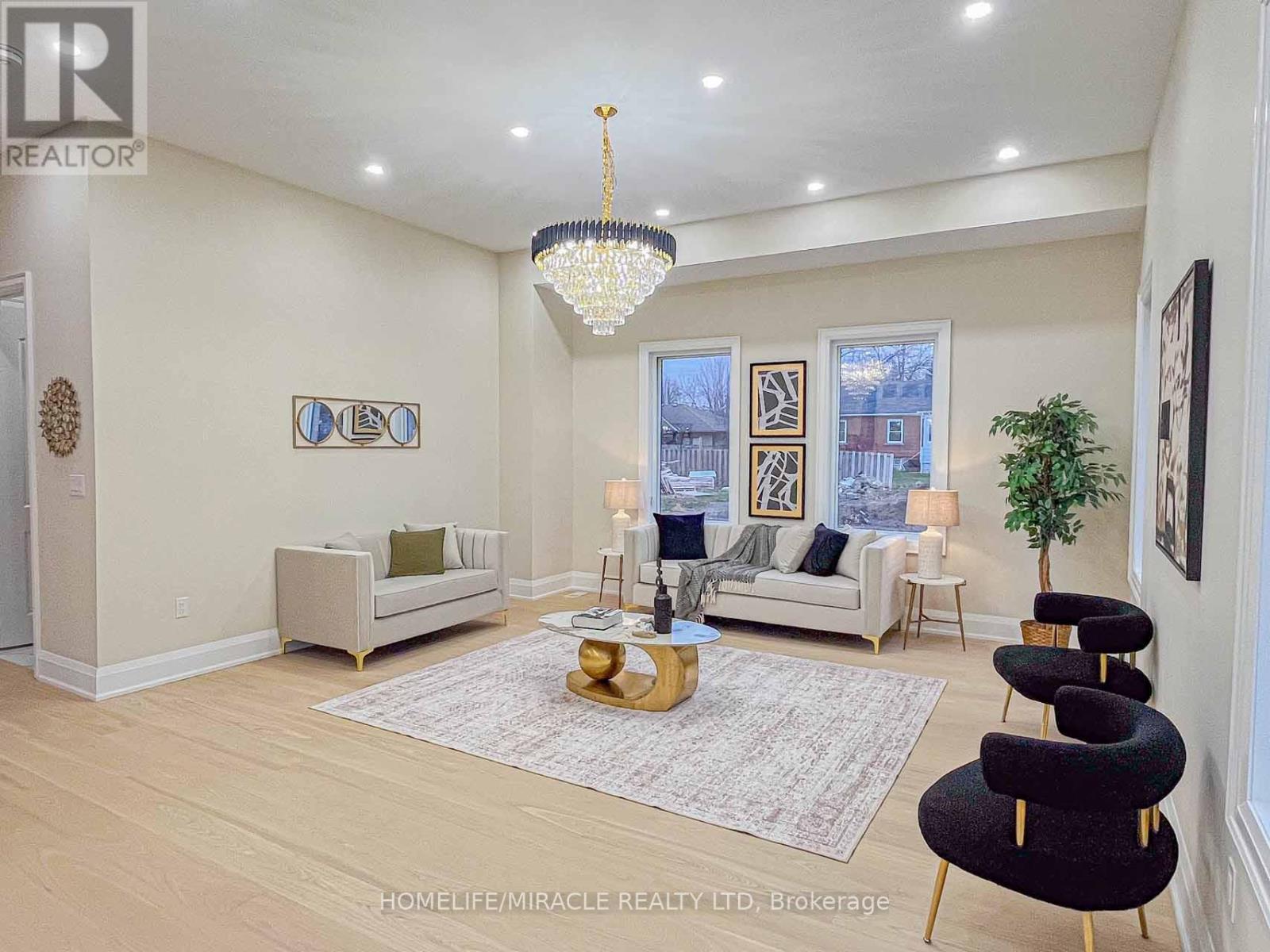 234 Eleanor Avenue, Hamilton, Ontario  L8W 1B5 - Photo 14 - X13001220