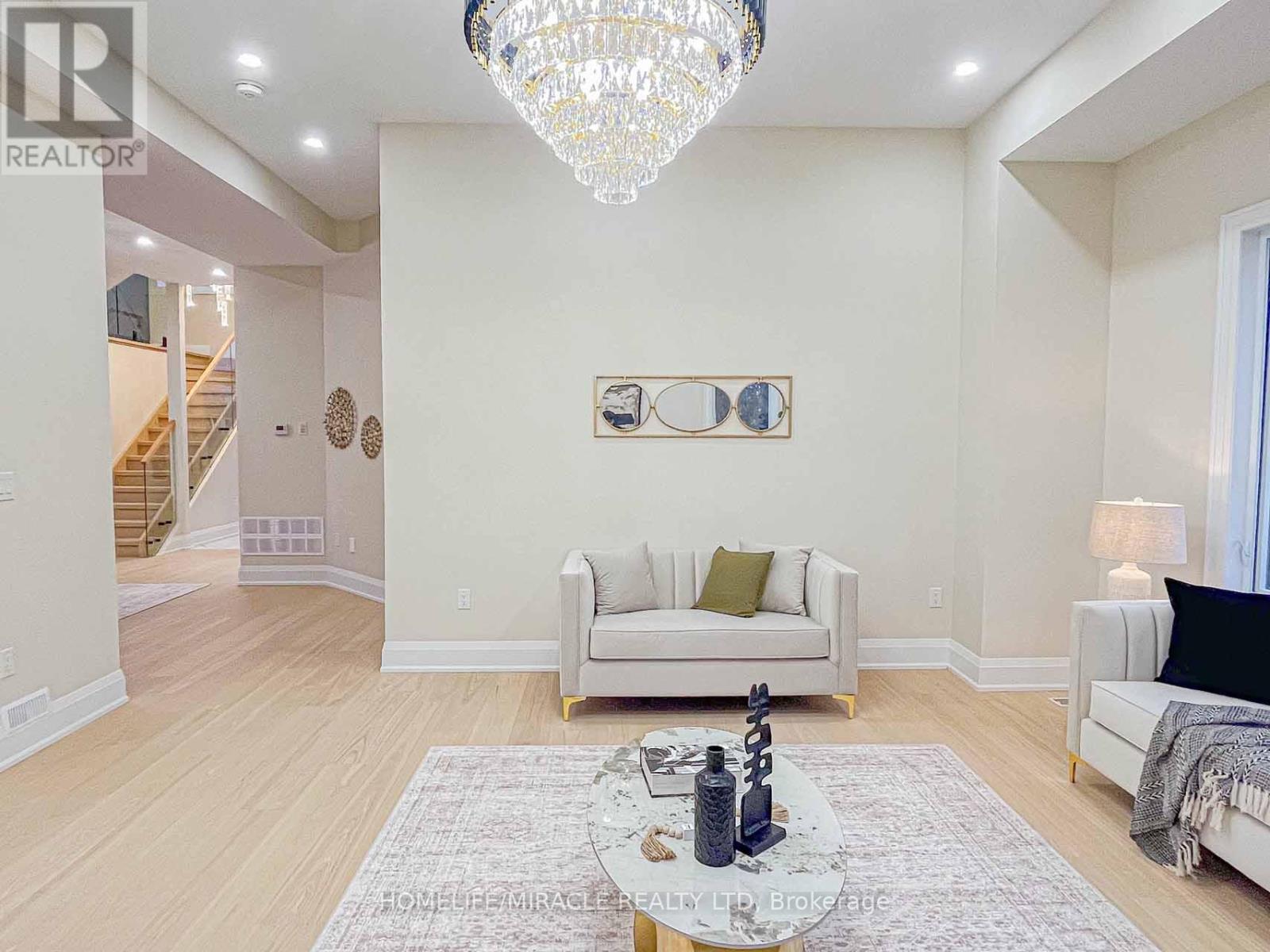 234 Eleanor Avenue, Hamilton, Ontario  L8W 1B5 - Photo 15 - X13001220