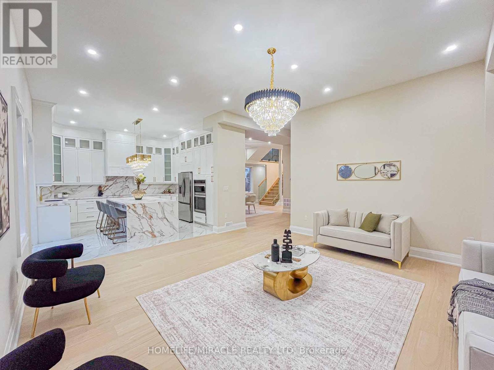 234 Eleanor Avenue, Hamilton, Ontario  L8W 1B5 - Photo 16 - X13001220