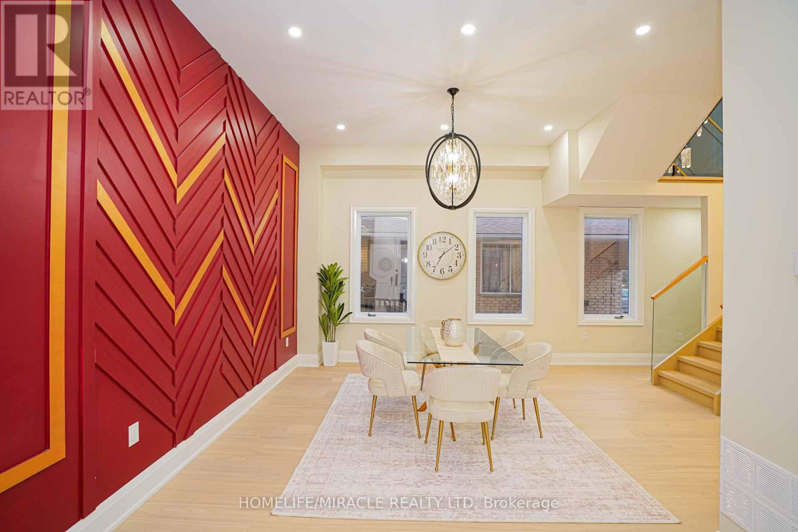 234 Eleanor Avenue, Hamilton, Ontario  L8W 1B5 - Photo 17 - X13001220