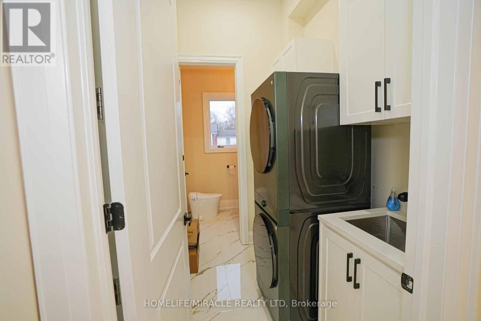 234 Eleanor Avenue, Hamilton, Ontario  L8W 1B5 - Photo 18 - X13001220