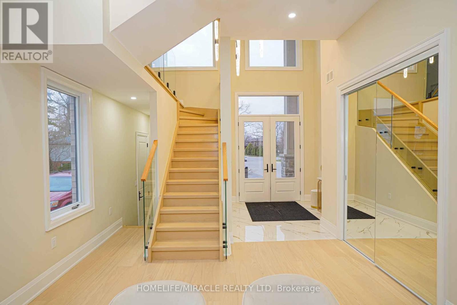 234 Eleanor Avenue, Hamilton, Ontario  L8W 1B5 - Photo 20 - X13001220