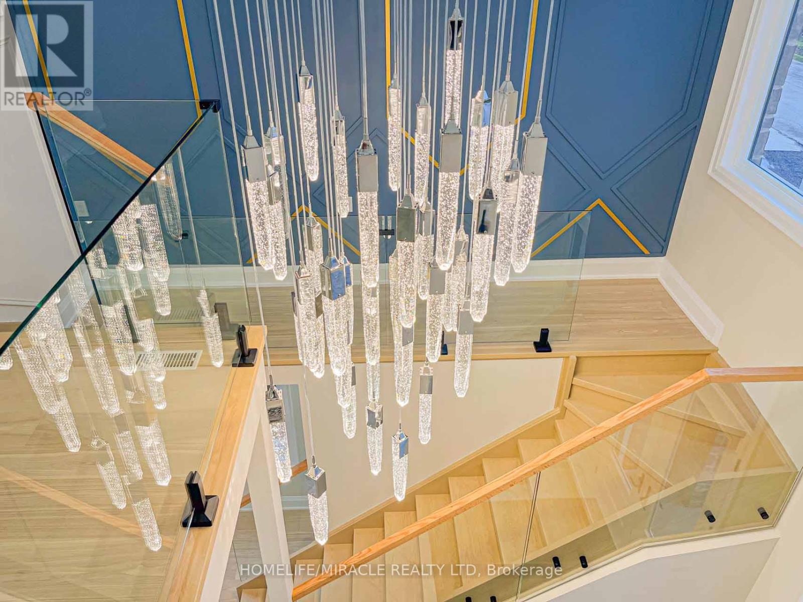 234 Eleanor Avenue, Hamilton, Ontario  L8W 1B5 - Photo 21 - X13001220