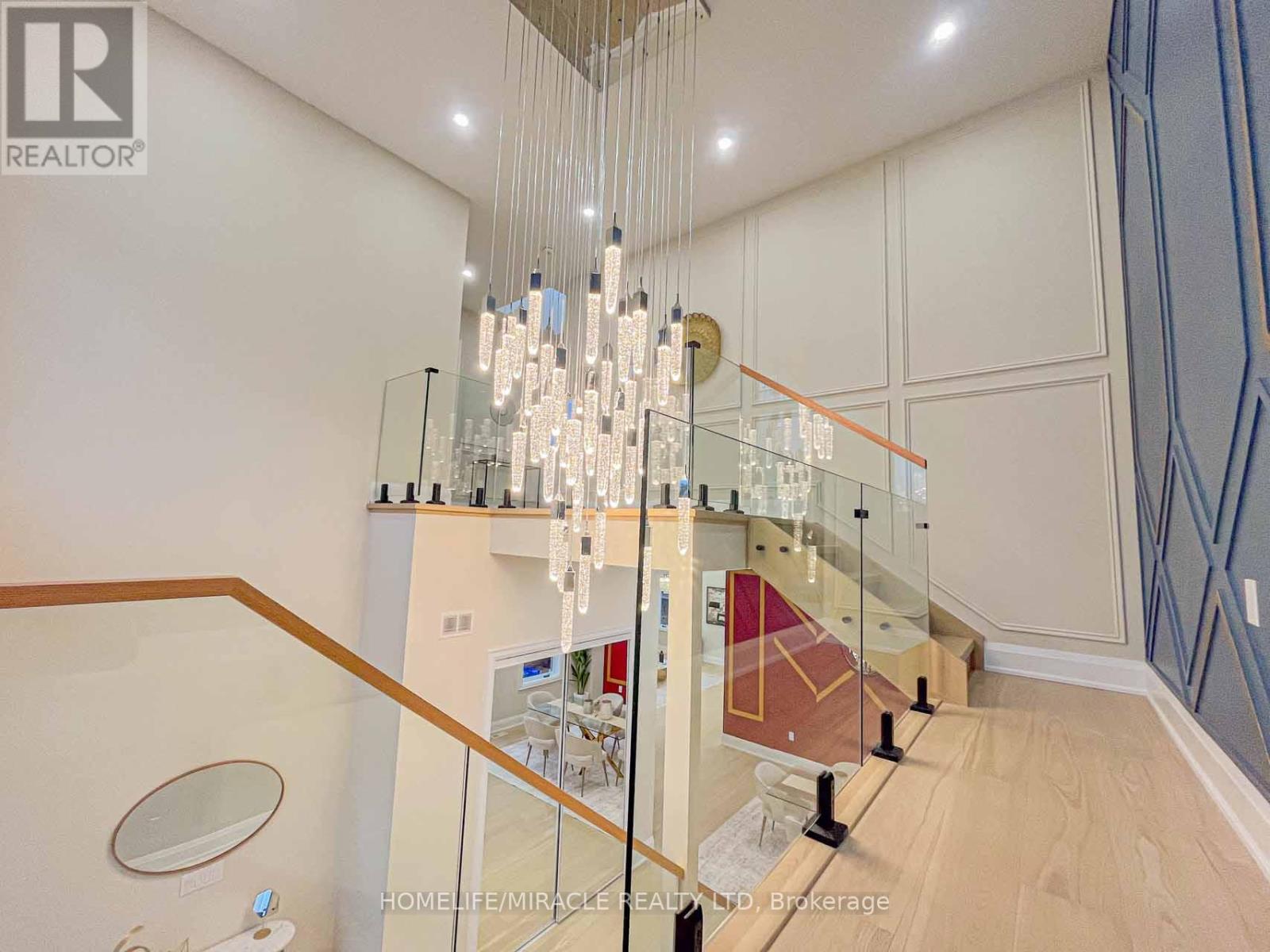 234 Eleanor Avenue, Hamilton, Ontario  L8W 1B5 - Photo 22 - X13001220