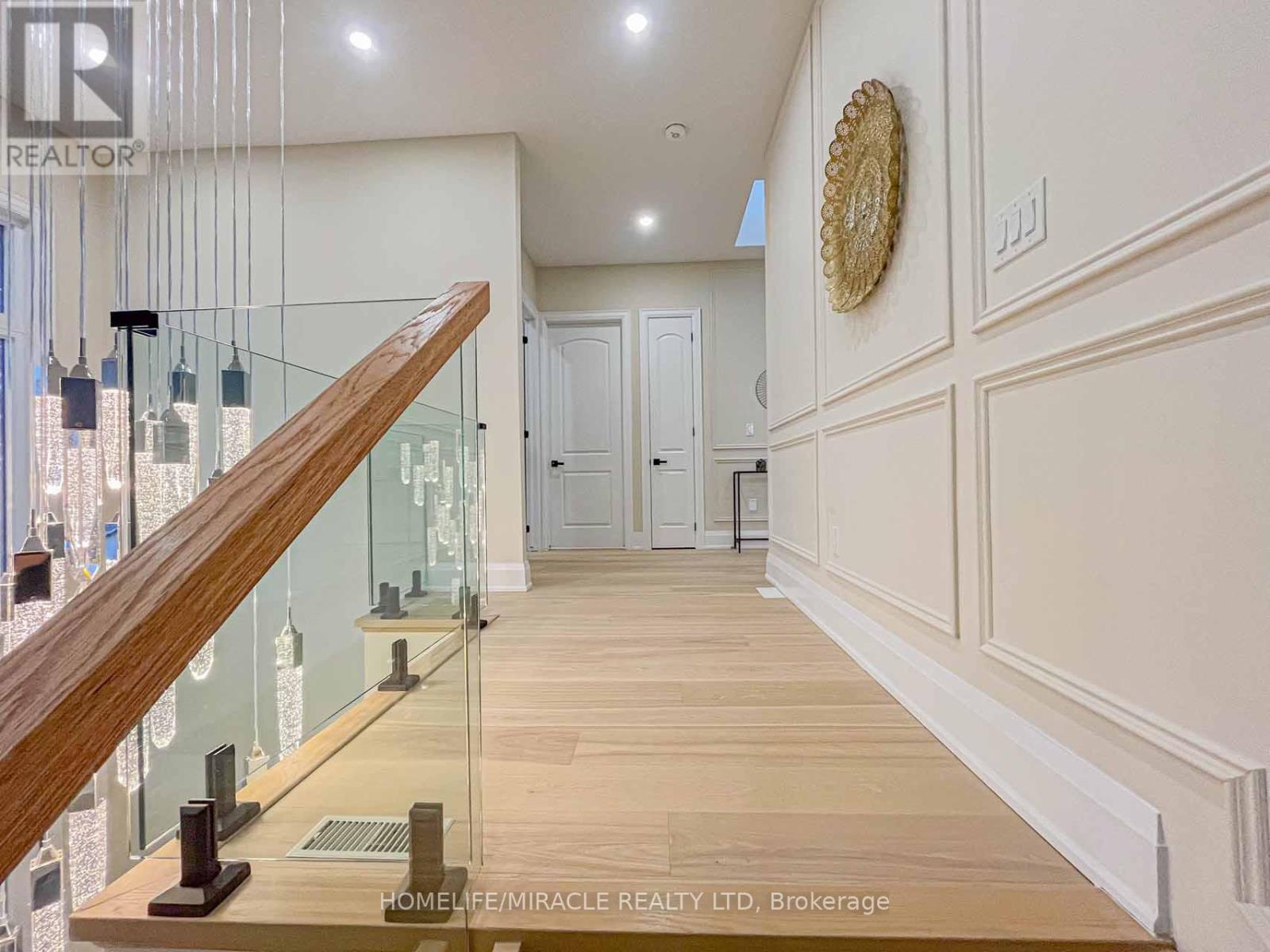 234 Eleanor Avenue, Hamilton, Ontario  L8W 1B5 - Photo 23 - X13001220