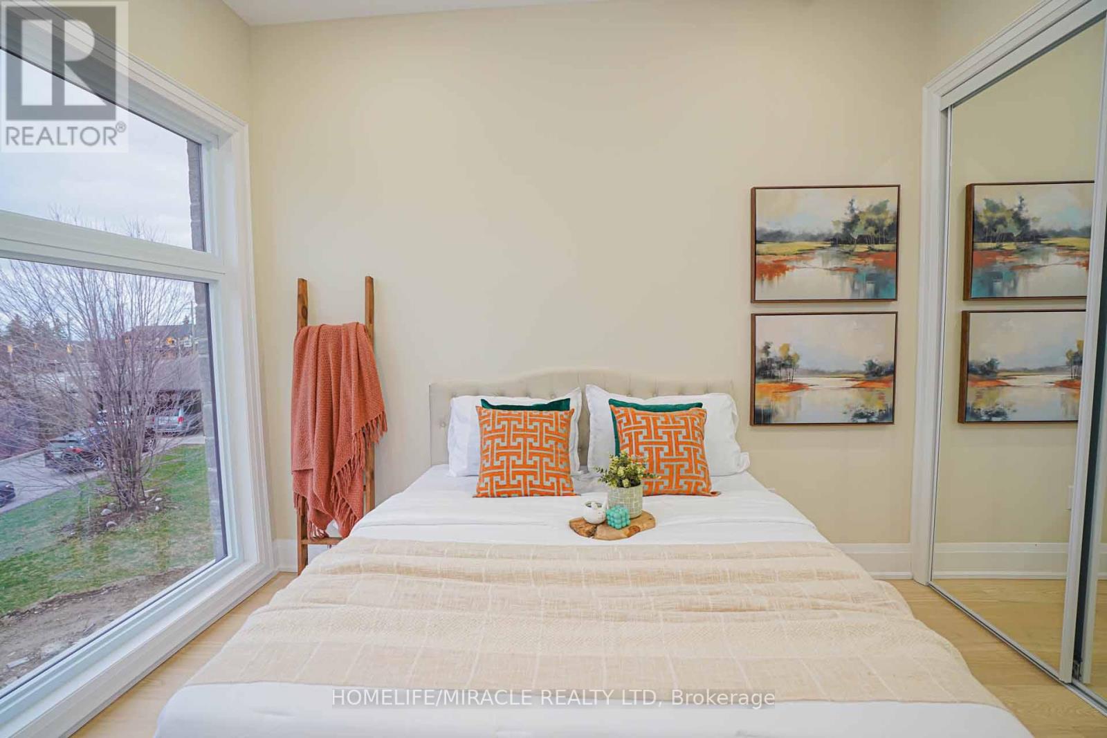 234 Eleanor Avenue, Hamilton, Ontario  L8W 1B5 - Photo 25 - X13001220