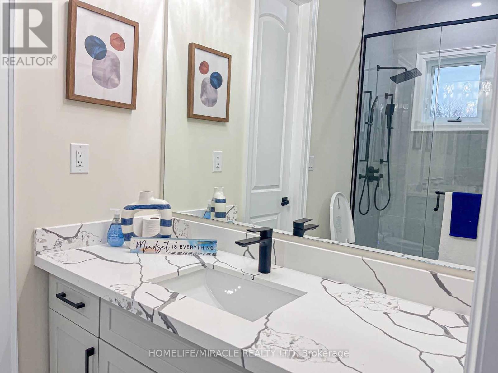 234 Eleanor Avenue, Hamilton, Ontario  L8W 1B5 - Photo 28 - X13001220