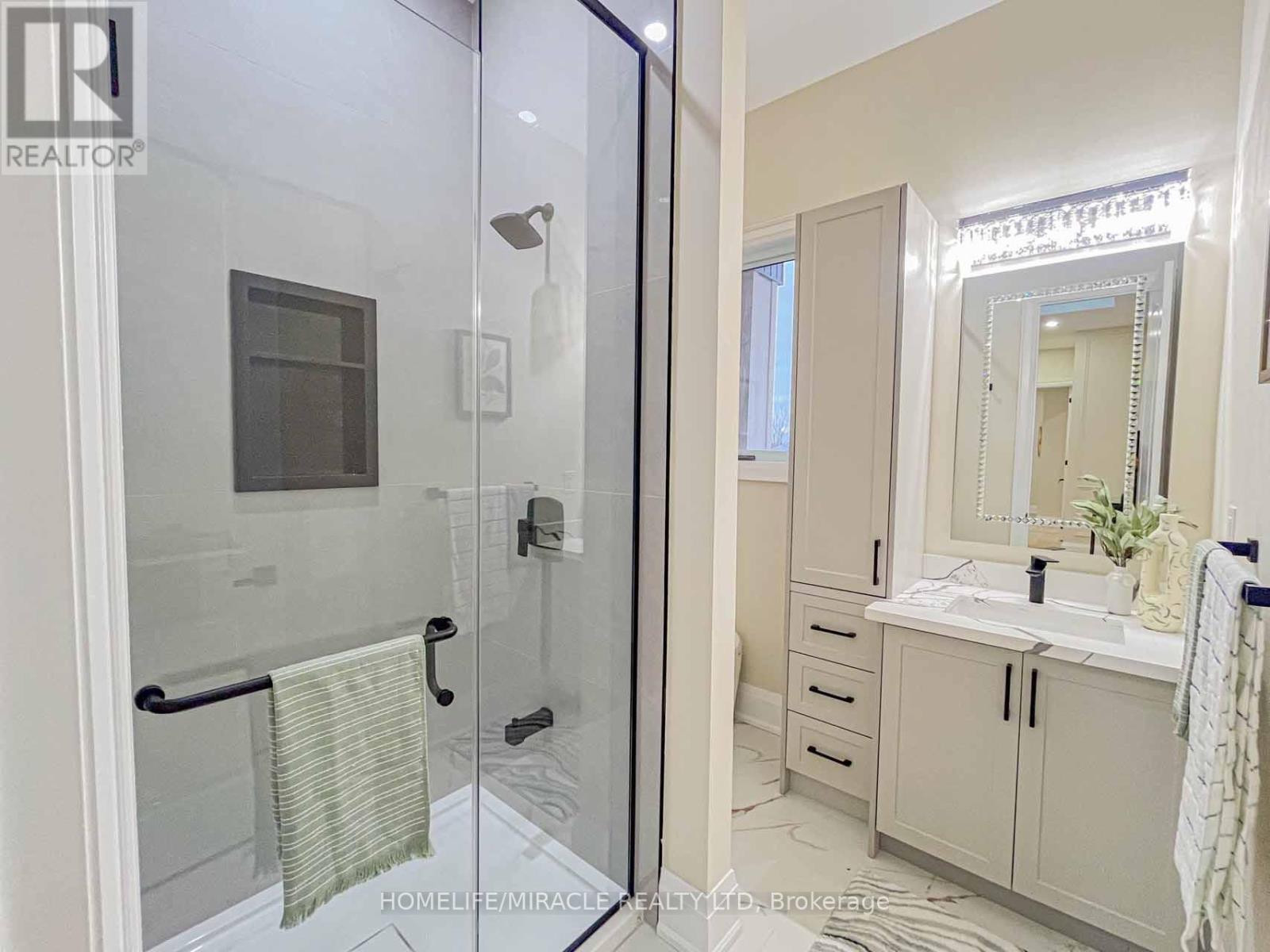 234 Eleanor Avenue, Hamilton, Ontario  L8W 1B5 - Photo 32 - X13001220