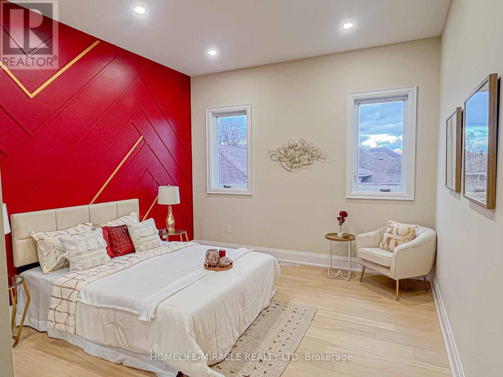 234 Eleanor Avenue, Hamilton, Ontario  L8W 1B5 - Photo 35 - X13001220