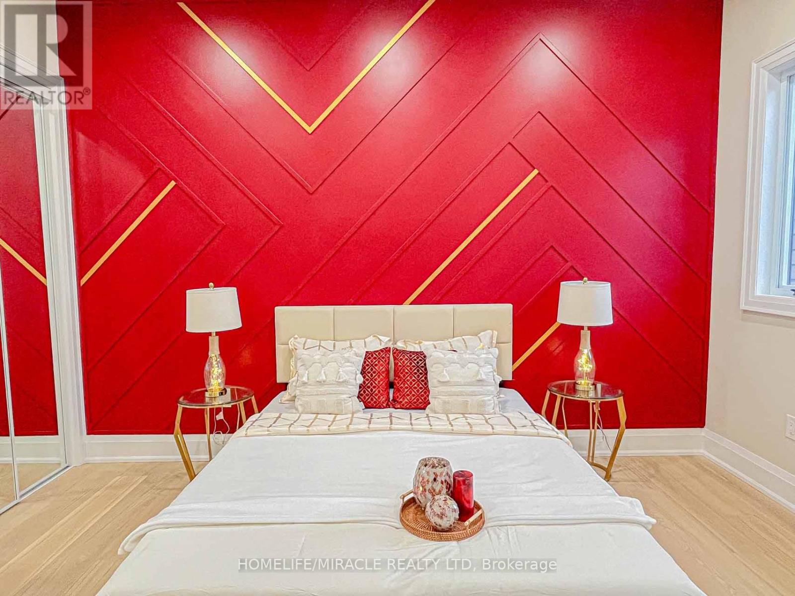 234 Eleanor Avenue, Hamilton, Ontario  L8W 1B5 - Photo 36 - X13001220