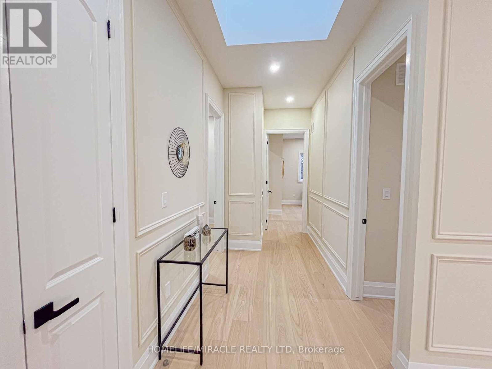 234 Eleanor Avenue, Hamilton, Ontario  L8W 1B5 - Photo 38 - X13001220