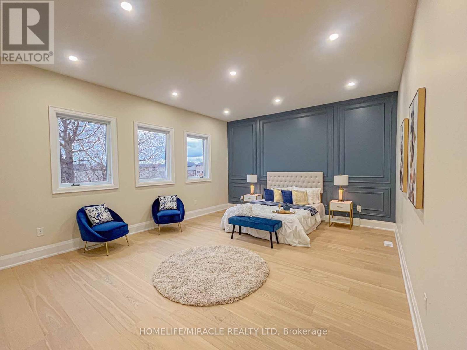 234 Eleanor Avenue, Hamilton, Ontario  L8W 1B5 - Photo 39 - X13001220