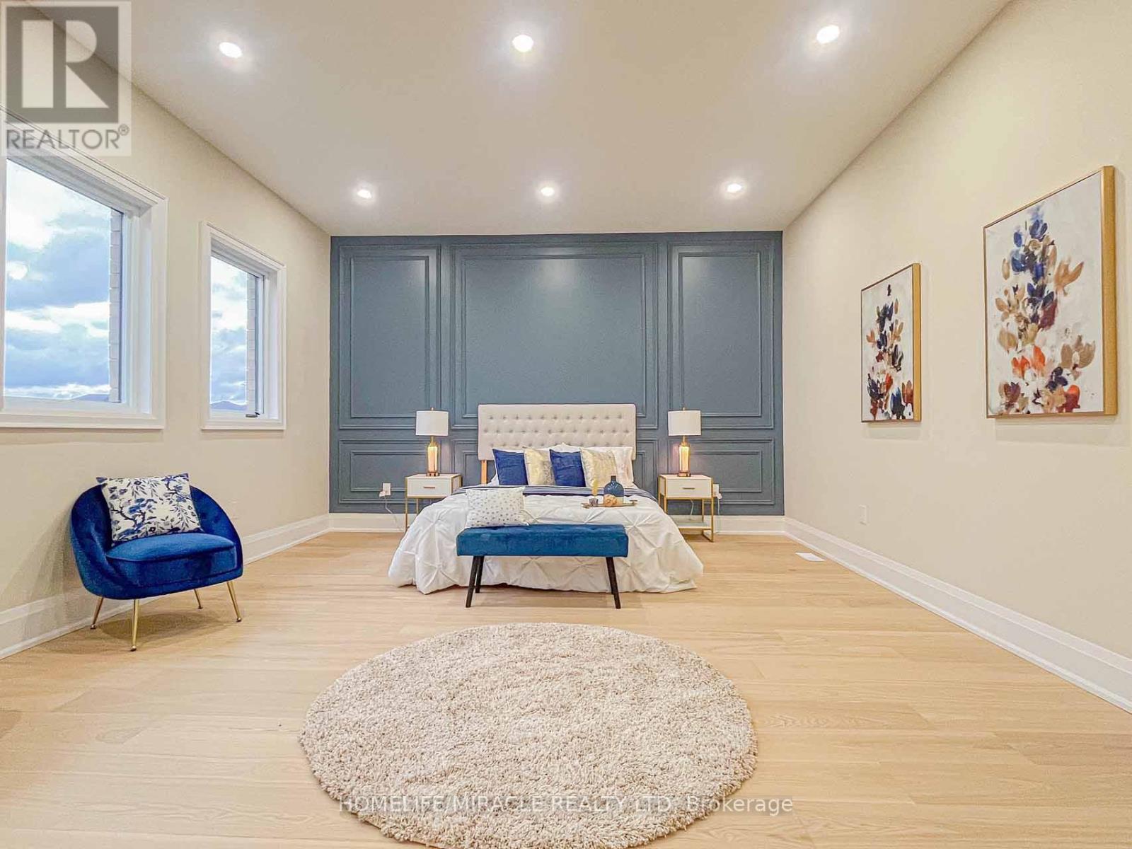 234 Eleanor Avenue, Hamilton, Ontario  L8W 1B5 - Photo 41 - X13001220