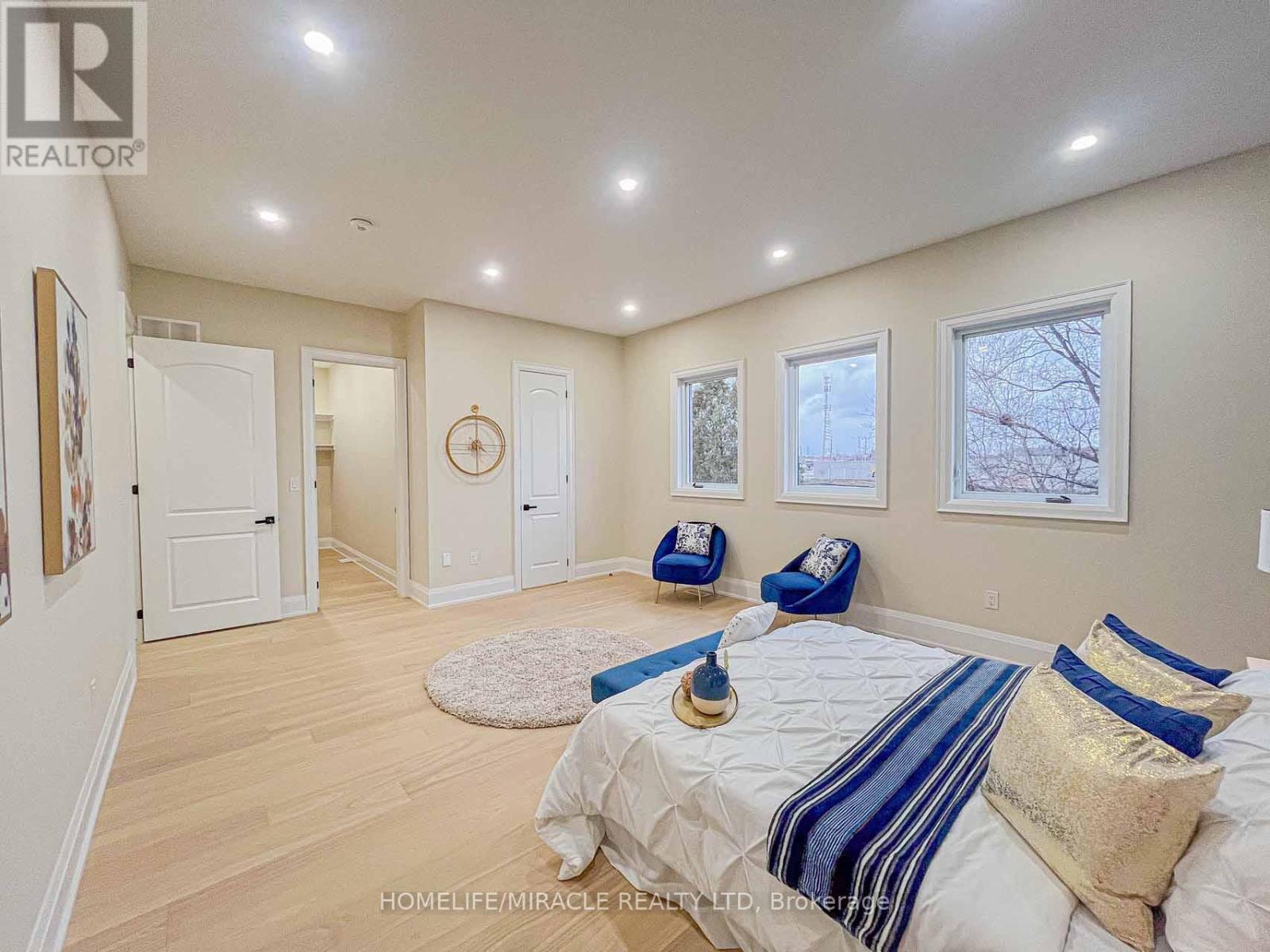 234 Eleanor Avenue, Hamilton, Ontario  L8W 1B5 - Photo 42 - X13001220