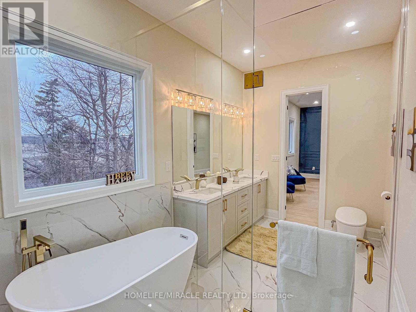 234 Eleanor Avenue, Hamilton, Ontario  L8W 1B5 - Photo 45 - X13001220