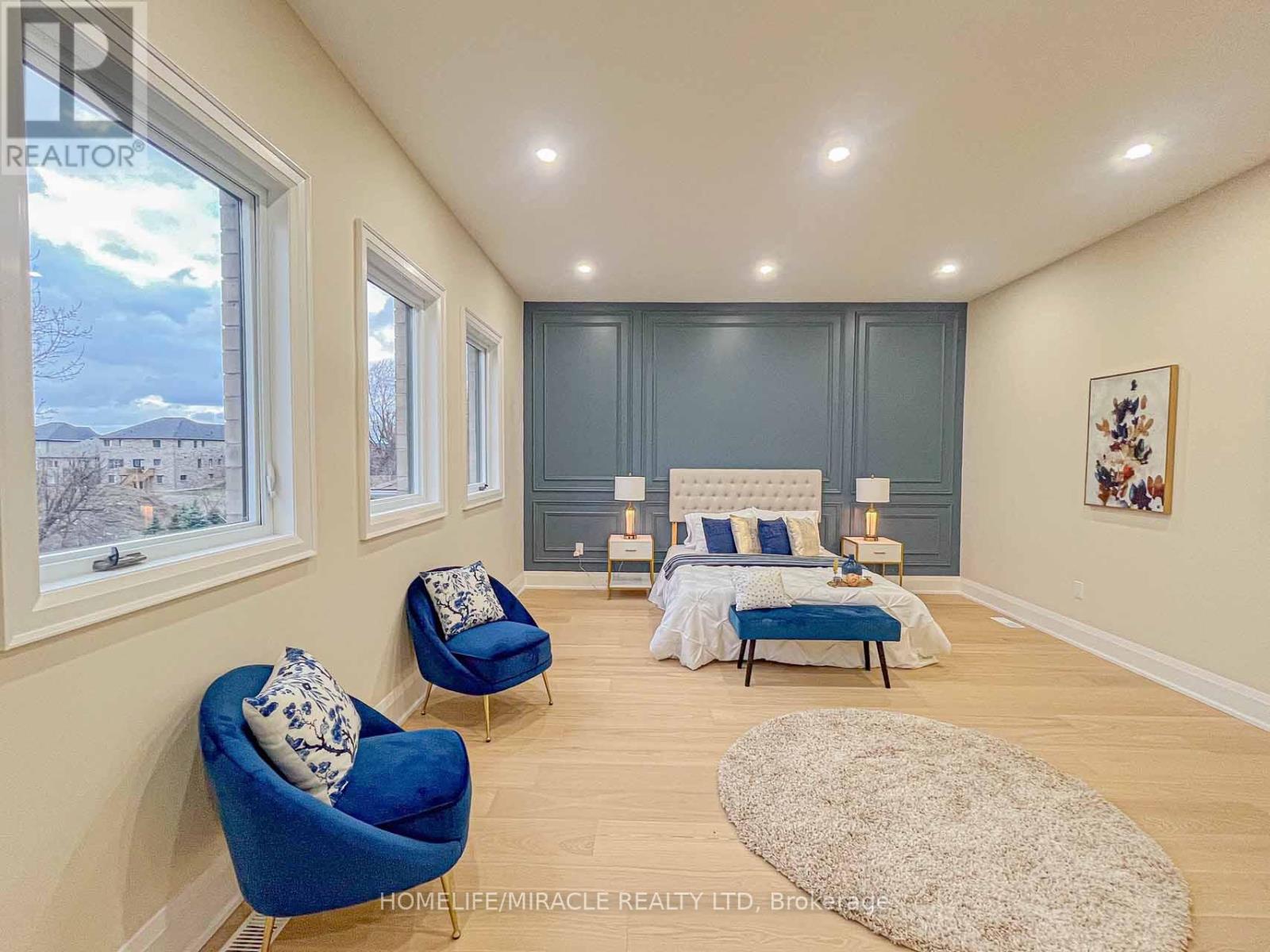 234 Eleanor Avenue, Hamilton, Ontario  L8W 1B5 - Photo 46 - X13001220