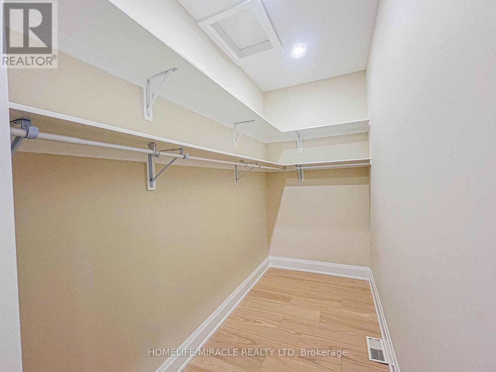 234 Eleanor Avenue, Hamilton, Ontario  L8W 1B5 - Photo 47 - X13001220