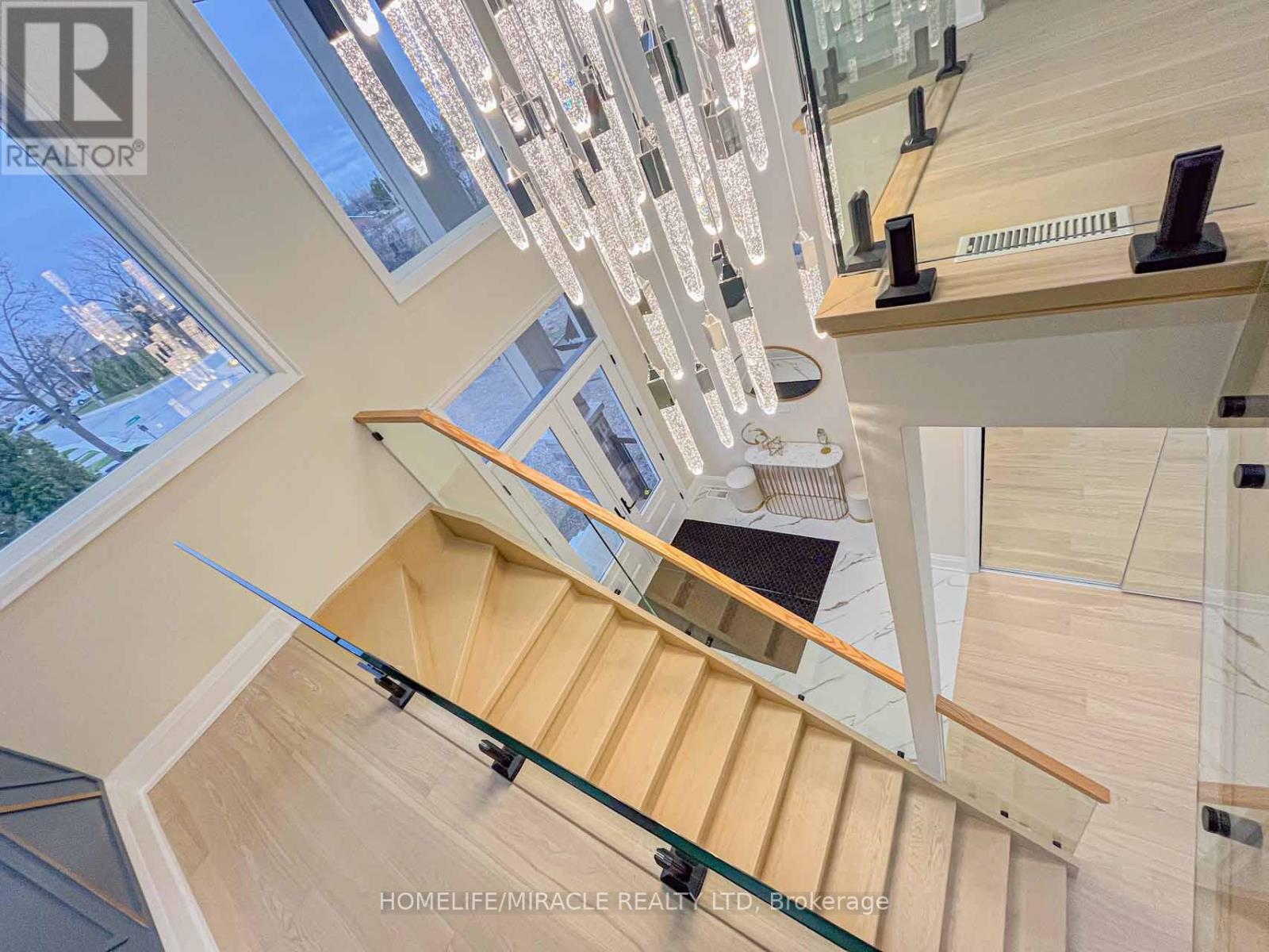 234 Eleanor Avenue, Hamilton, Ontario  L8W 1B5 - Photo 48 - X13001220