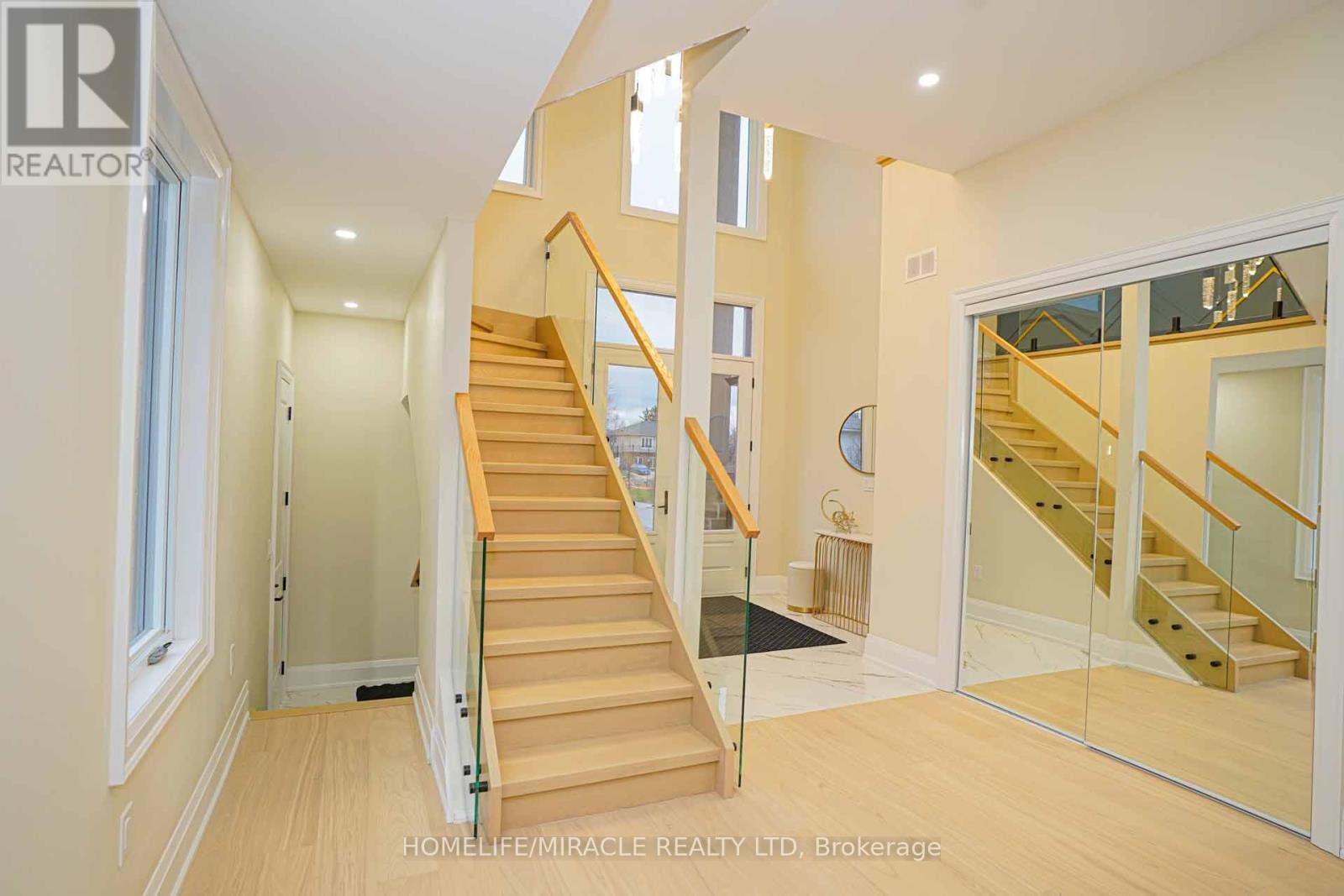 234 Eleanor Avenue, Hamilton, Ontario  L8W 1B5 - Photo 49 - X13001220