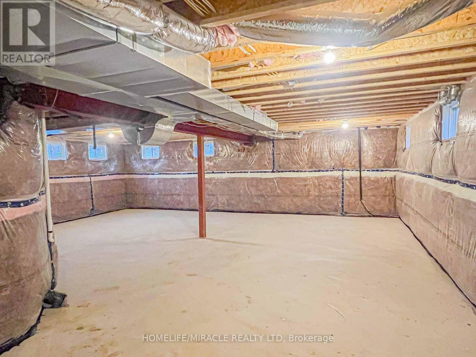 234 Eleanor Avenue, Hamilton, Ontario  L8W 1B5 - Photo 50 - X13001220