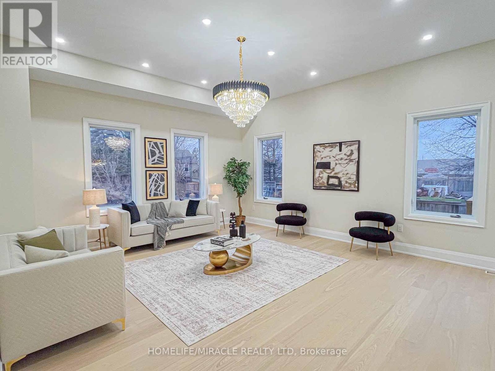 234 Eleanor Avenue, Hamilton, Ontario  L8W 1B5 - Photo 6 - X13001220