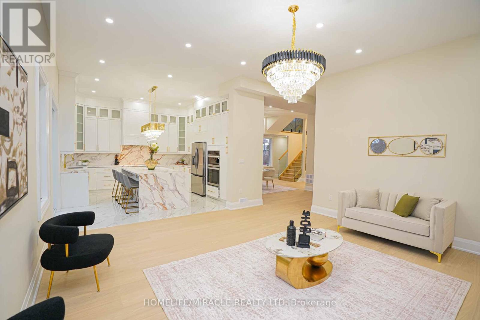 234 Eleanor Avenue, Hamilton, Ontario  L8W 1B5 - Photo 7 - X13001220