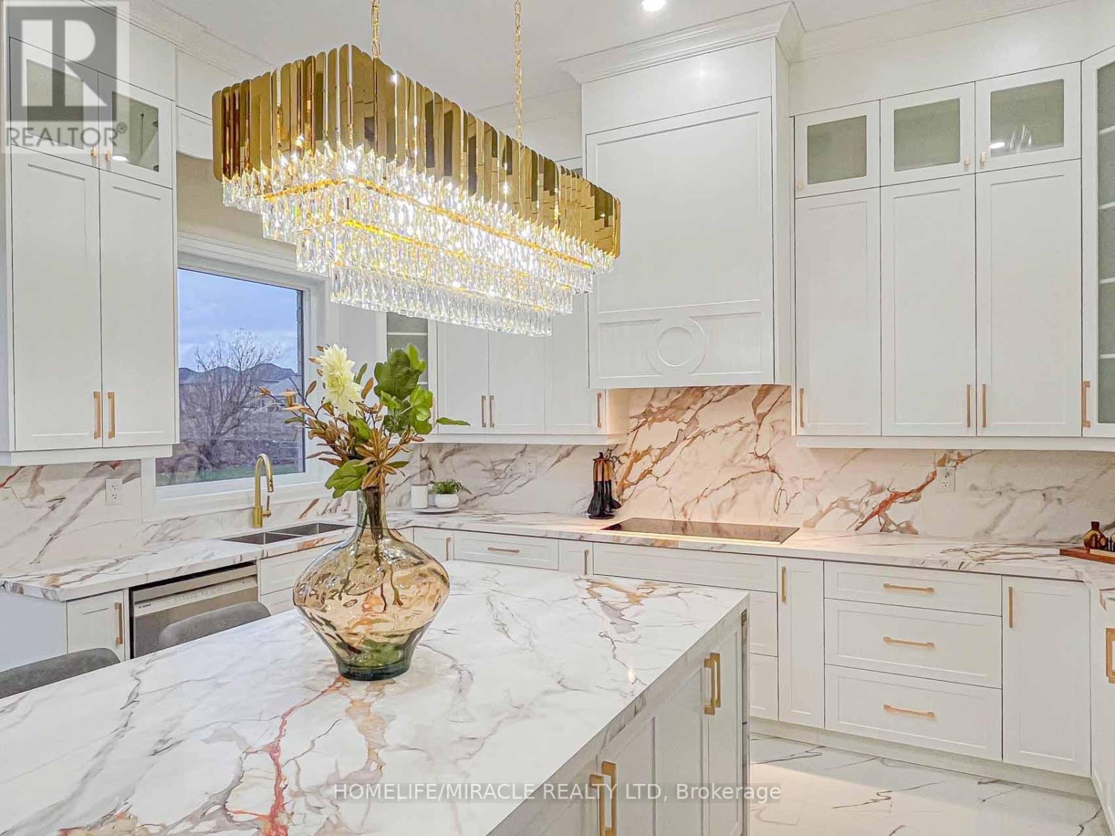 234 Eleanor Avenue, Hamilton, Ontario  L8W 1B5 - Photo 8 - X13001220